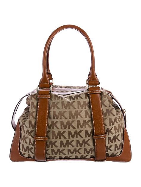 michael kors le site|michael kors handbags ireland.